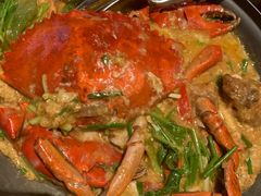 -simply thai天泰(长泰广场店)