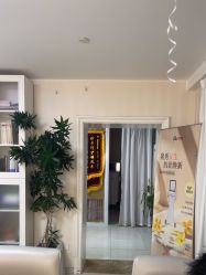 -产后帮产后修复(首城国际店)