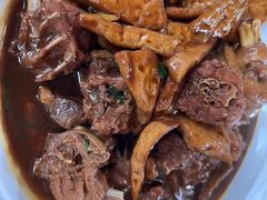 -小六农家乐(崇明西沙湿地店)
