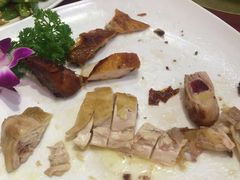 -维也纳国际酒店·深圳北站店