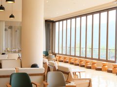 -帐篷客·溪龙茶谷度假酒店