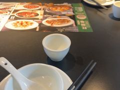 -红厨巷·淮扬菜(熙南里店)