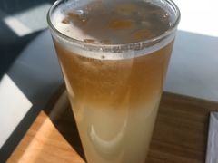 -sugarman espresso素饮糖人高新咖啡工厂
