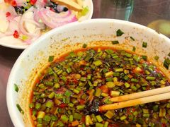 -杨姐大碗面(电厂南路店)