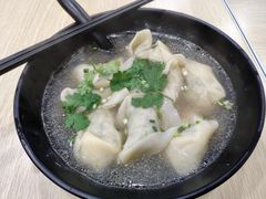 -如意馄饨(乐享城店)