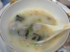 -恒记饭店·海鲜明档(淹城店)