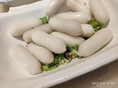 -小骨煲金华砂锅(转塘金街美地店)