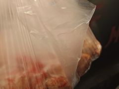 -陶记正宗德州扒鸡(科巷店)
