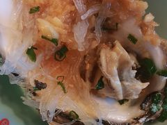 -老好人象山海鲜(岭南路店)