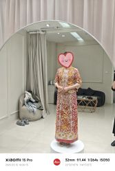 -LOVE SHINE婚纱·红鼎庄龙凤褂·妈妈装定制