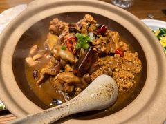 -鸽子窝(黄村店)