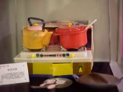 -江宁路街道社区文化活动中心