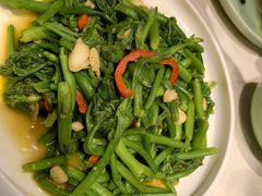 -陈厨老家菜馆(义安区店)