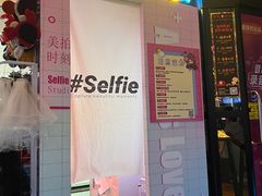 -万达广场(巴南店)