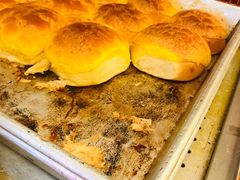 菠萝油-金华冰厅