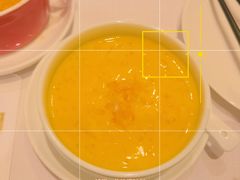 -北京厨房(SKP店)