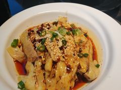 -川里谈·川味小馆(北京路店)