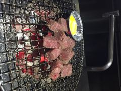 橘焱胡同烧肉夜食(虹梅店)-橘焱胡同烧肉夜食(BFC外滩金融中心店)