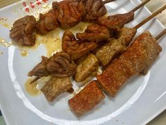 -吉云馄饨(桑梓路店)