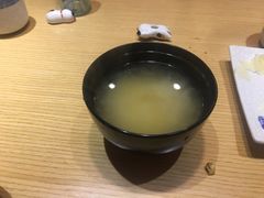 -富山日式料理(宽厚里店)
