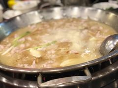 -老来福·非遗酸汤兔(凯旋路店)