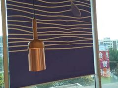 -新辣道鱼火锅(领展购物广场·中关村店)