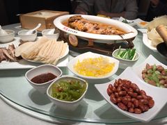 -阿五黄河大鲤鱼(英协路店)