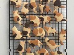 -味多美蛋糕(马家堡永辉店)