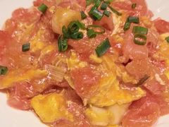 -东篱艺厨(长春路友好店)