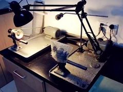-名表维修(庄胜崇光百货店)