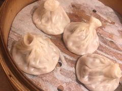 -耿福兴(罍街店)
