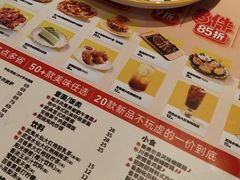 -必胜客(南环汇邻店)