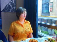 -Wei菋·Le Bistrot