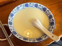 -张家巷美食(南浔店)