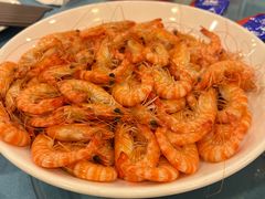 -六婶西关小厨(光塔路店)