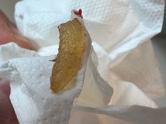 -买又大餐厅(福林里店)