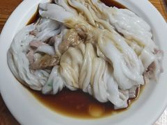 -河记肠粉店
