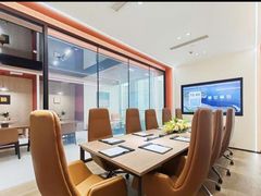 -上海领胜律师团队·法律咨询