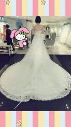 android_upload_pic-韩国天使嫁衣婚纱礼服馆(上海旗舰店)