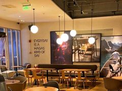 -Wagas沃歌斯(大学路店)