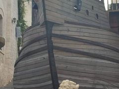 -华谊兄弟（长沙）电影小镇