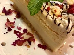 -盘炉forenza·云贵川融合小食堂 ( 钟楼中柳巷店)