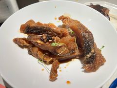 -寻宝记绍兴菜(状元店)