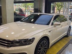 -利美特•威固V-KOOL双膜(杨浦授权店)