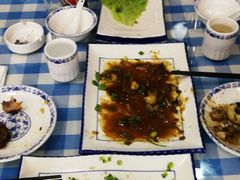 -潮有信餐厅(碧桂园十里金滩店)