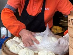 -南方迷宗大包(湖滨店)