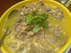 -渔傅·蓝海岸霞浦海鲜(正祥店)