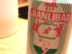 -粤集·手工粤菜(皇庭广场店)