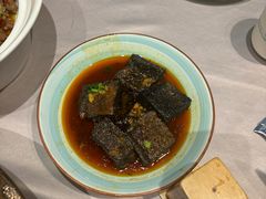 -洞庭鱼香(万科店)