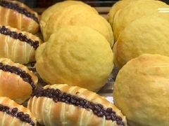 -可莎蜜儿(金沙学府店)